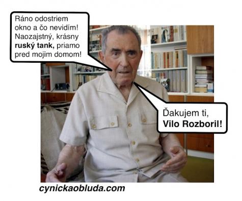 Obrázek vložený uživatelem