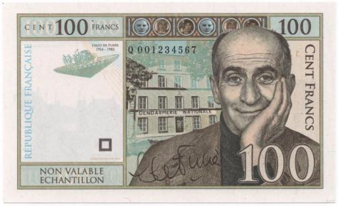 Obrázek vložený uživatelem