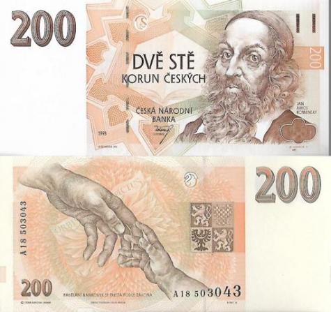 Obrázek vložený uživatelem