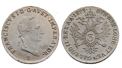 Obrázek vložený uživatelem