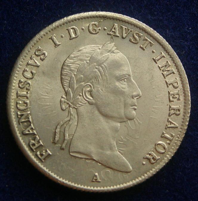 Obrázek vložený uživatelem