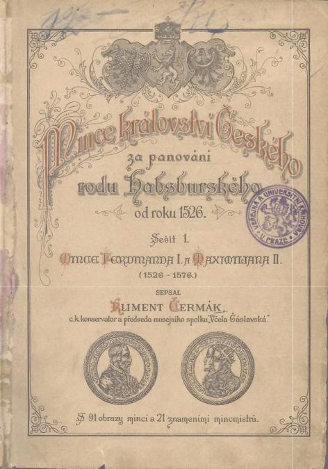 Obrázek vložený uživatelem