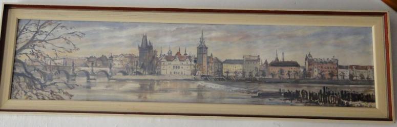 Obrázek vložený uživatelem