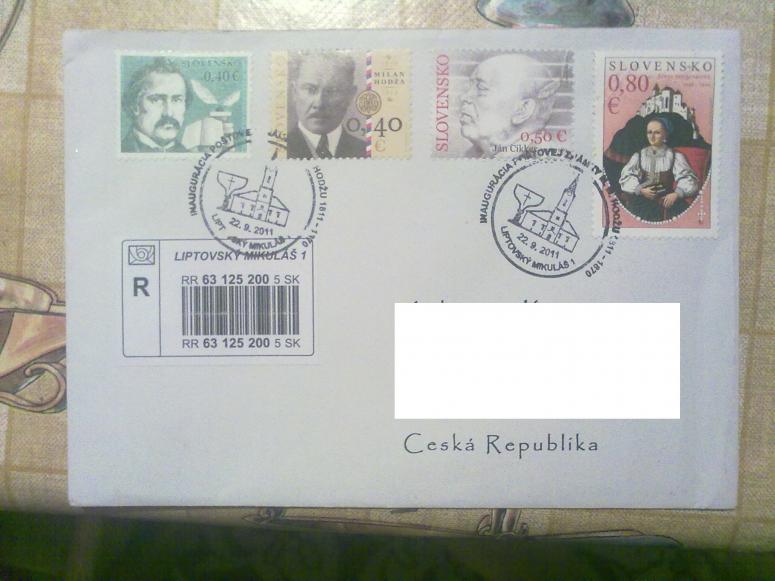 Obrázek vložený uživatelem
