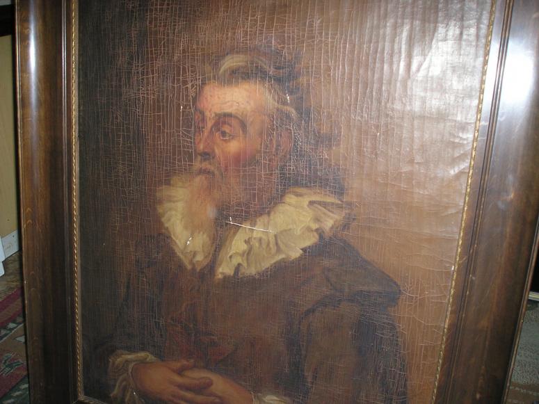 Obrázek vložený uživatelem
