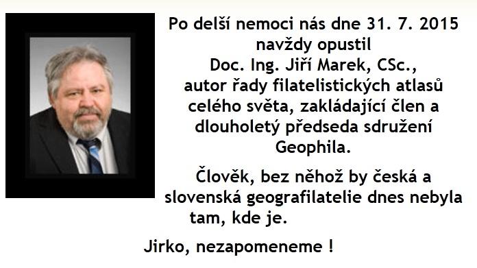 Obrázek vložený uživatelem