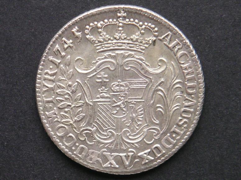 Obrázek vložený uživatelem