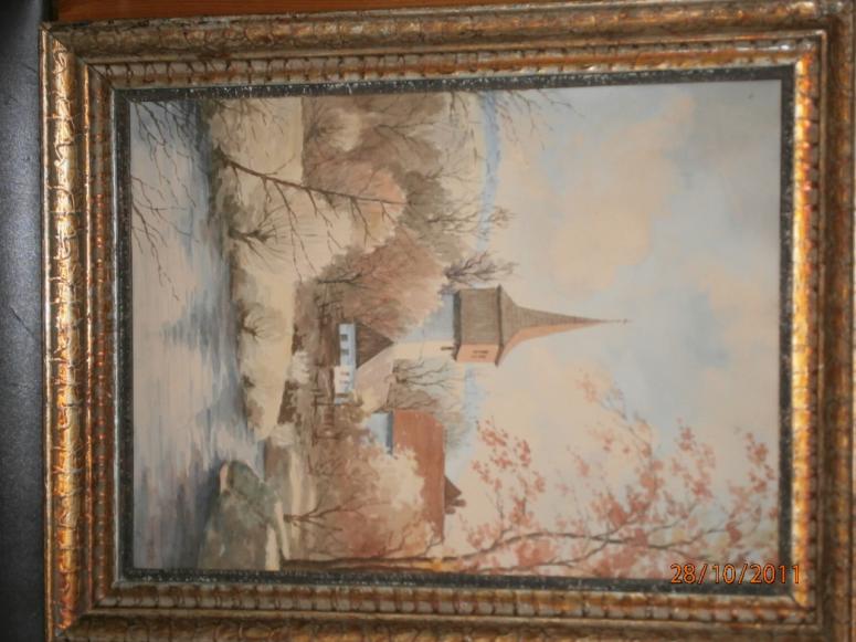 Obrázek vložený uživatelem