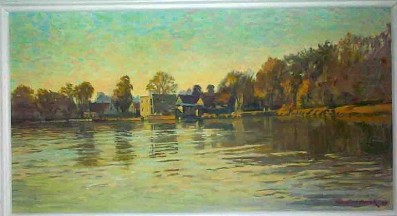 Obrázek vložený uživatelem
