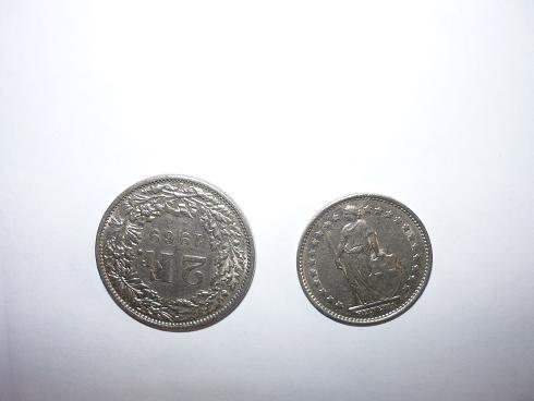 Obrázek vložený uživatelem