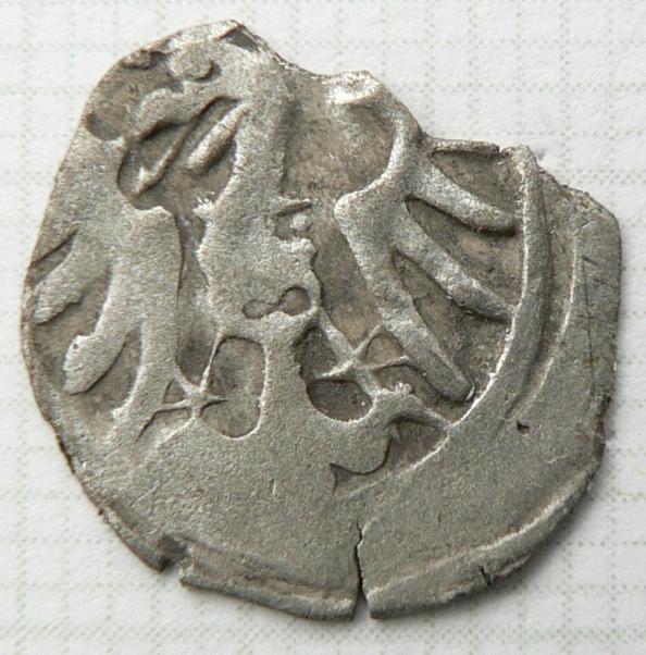 Obrázek vložený uživatelem
