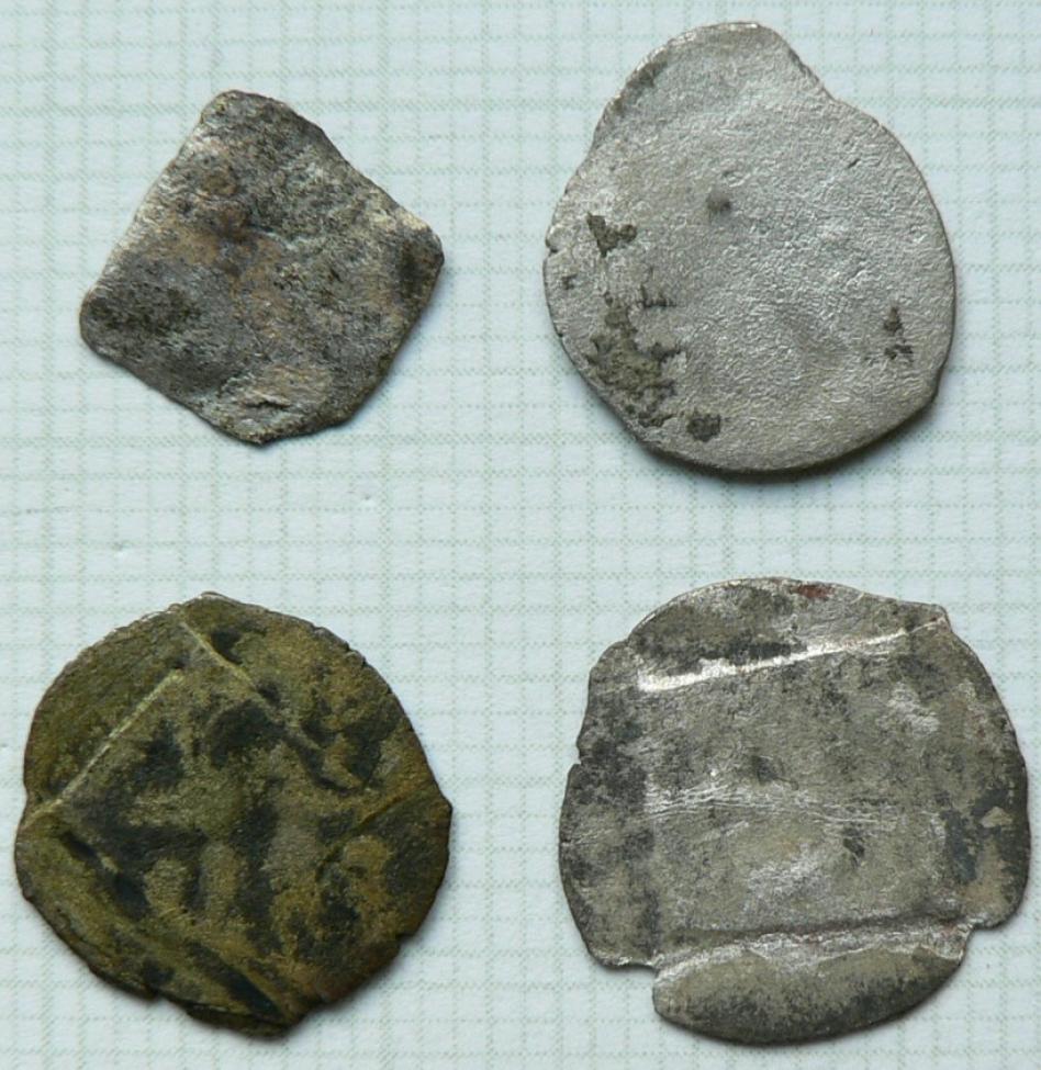Obrázek vložený uživatelem