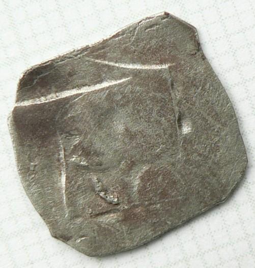 Obrázek vložený uživatelem