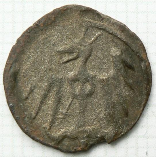 Obrázek vložený uživatelem