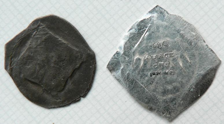 Obrázek vložený uživatelem