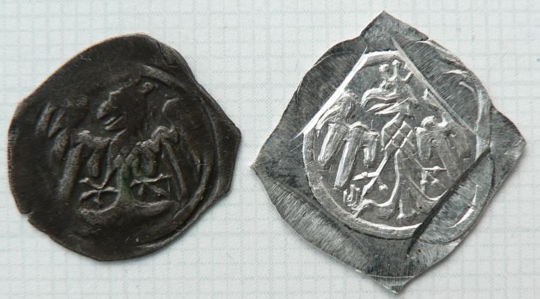 Obrázek vložený uživatelem