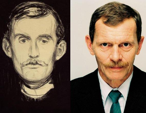 Obrázek vložený uživatelem