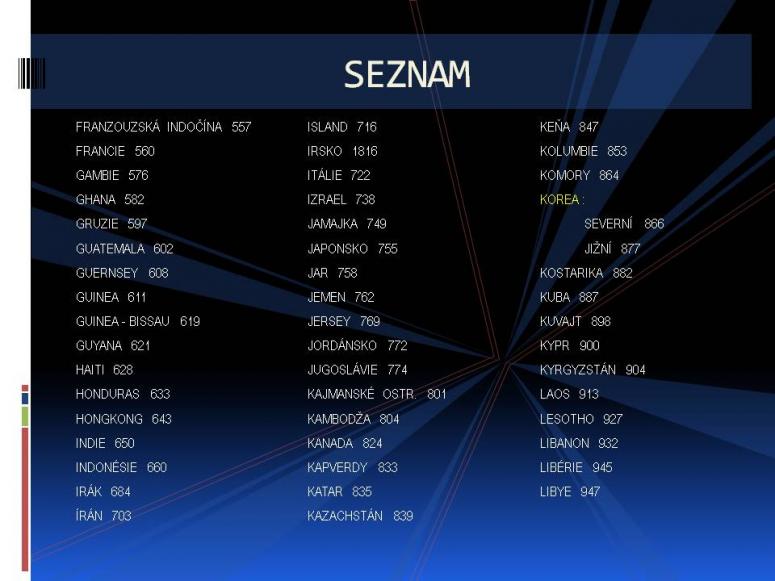 Obrázek vložený uživatelem