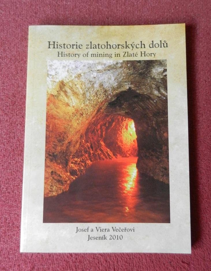 Obrázek vložený uživatelem