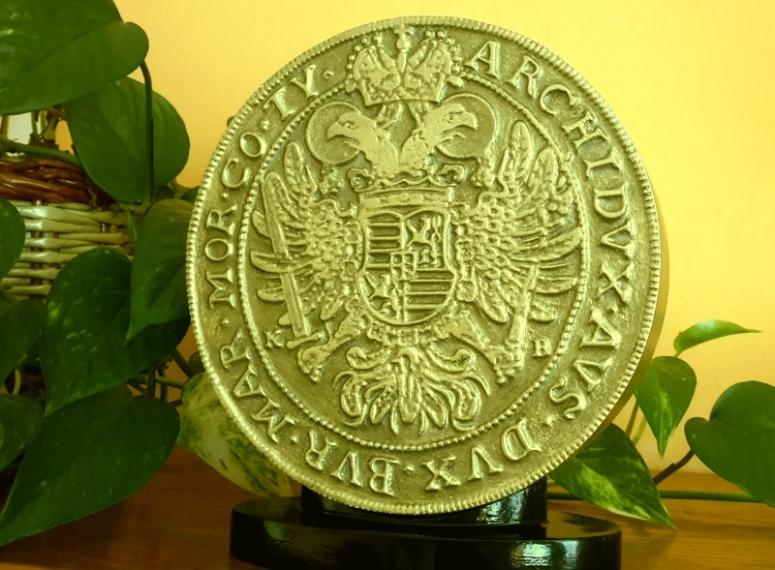 Obrázek vložený uživatelem