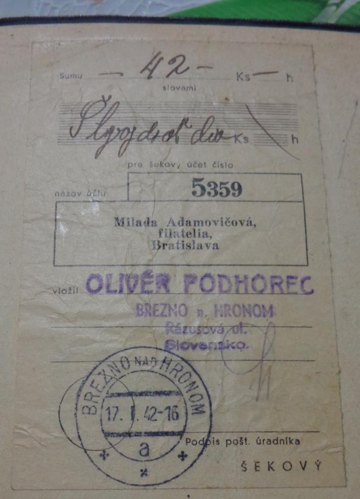 Obrázek vložený uživatelem