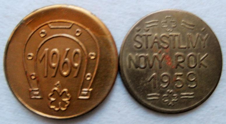 Obrázek vložený uživatelem