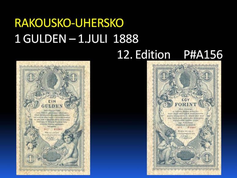 Obrázek vložený uživatelem