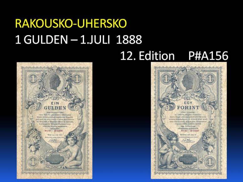 Obrázek vložený uživatelem
