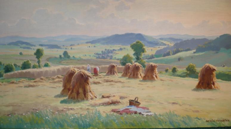 Obrázek vložený uživatelem