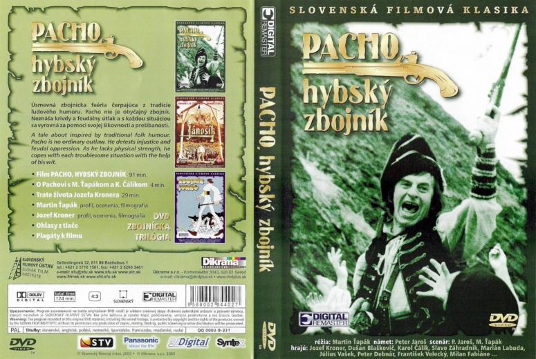Obrázek vložený uživatelem