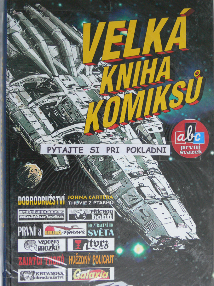 Obrázek vložený uživatelem