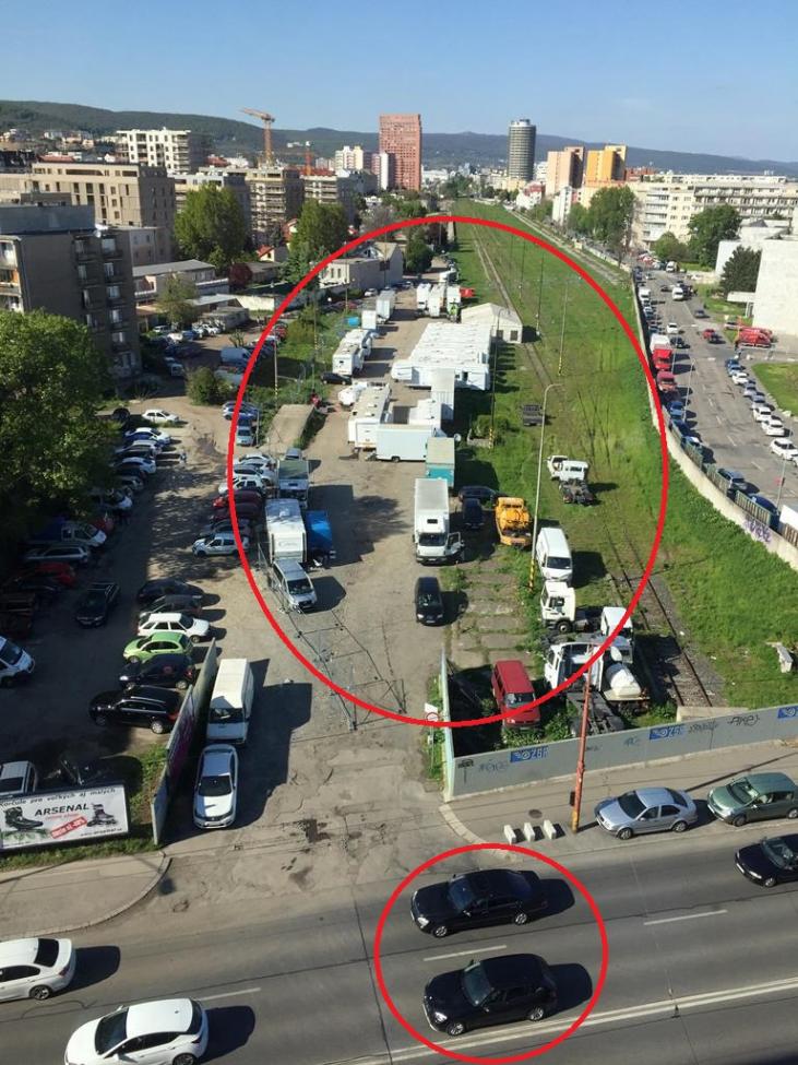 Obrázek vložený uživatelem