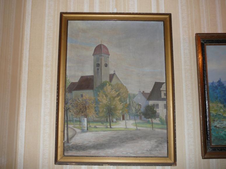 Obrázek vložený uživatelem