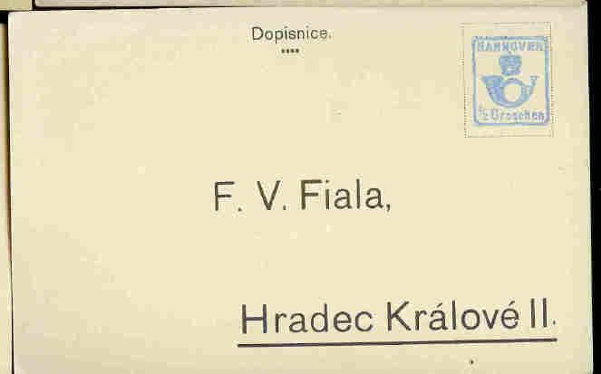 Obrázek vložený uživatelem