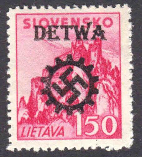 Obrázek vložený uživatelem