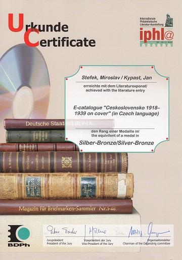 Obrázek vložený uživatelem