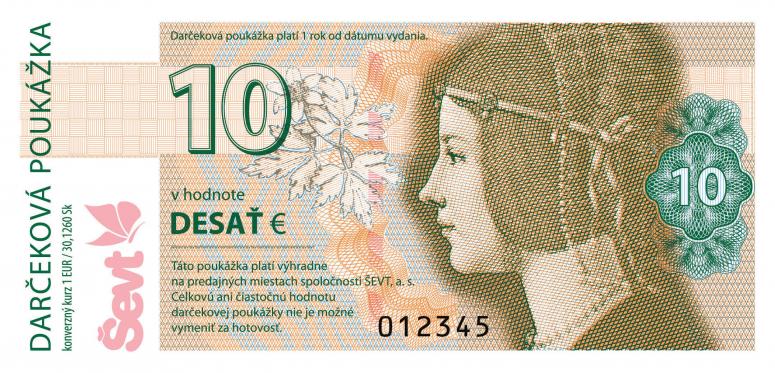 Obrázek vložený uživatelem