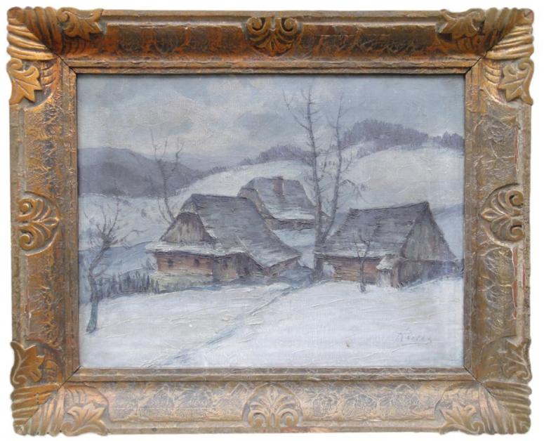 Obrázek vložený uživatelem
