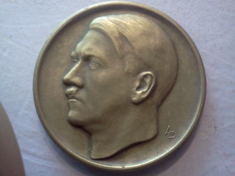 Obrázek vložený uživatelem