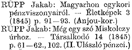 Obrázek vložený uživatelem