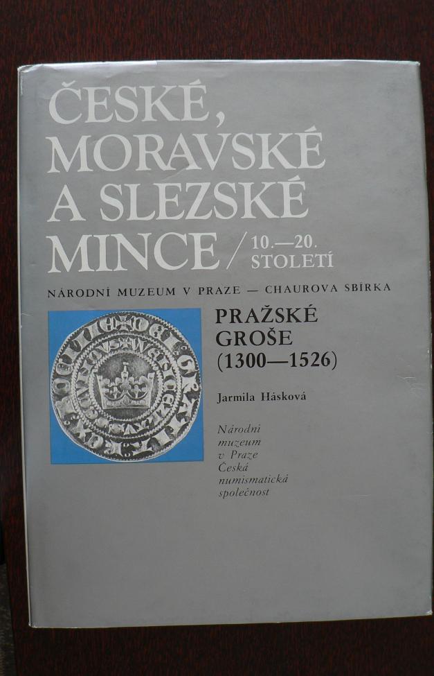 Obrázek vložený uživatelem