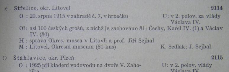Obrázek vložený uživatelem