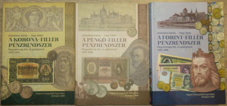 Obrázek vložený uživatelem