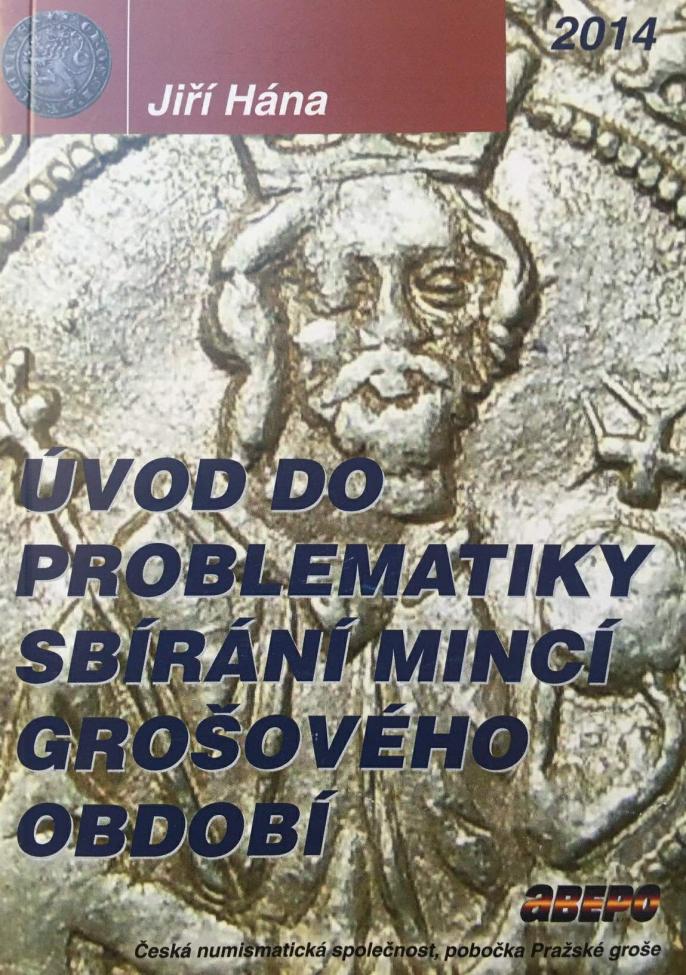 Obrázek vložený uživatelem