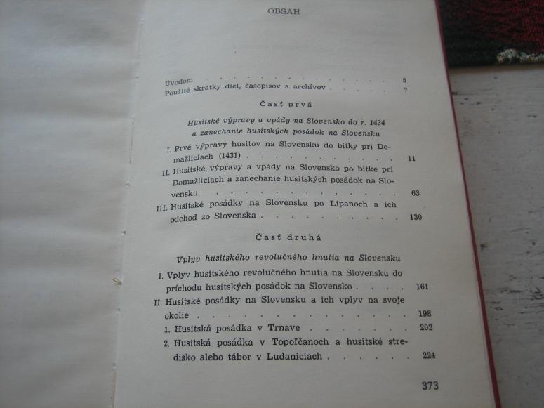 Obrázek vložený uživatelem