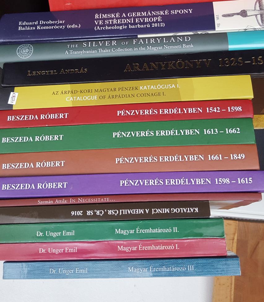 Obrázek vložený uživatelem