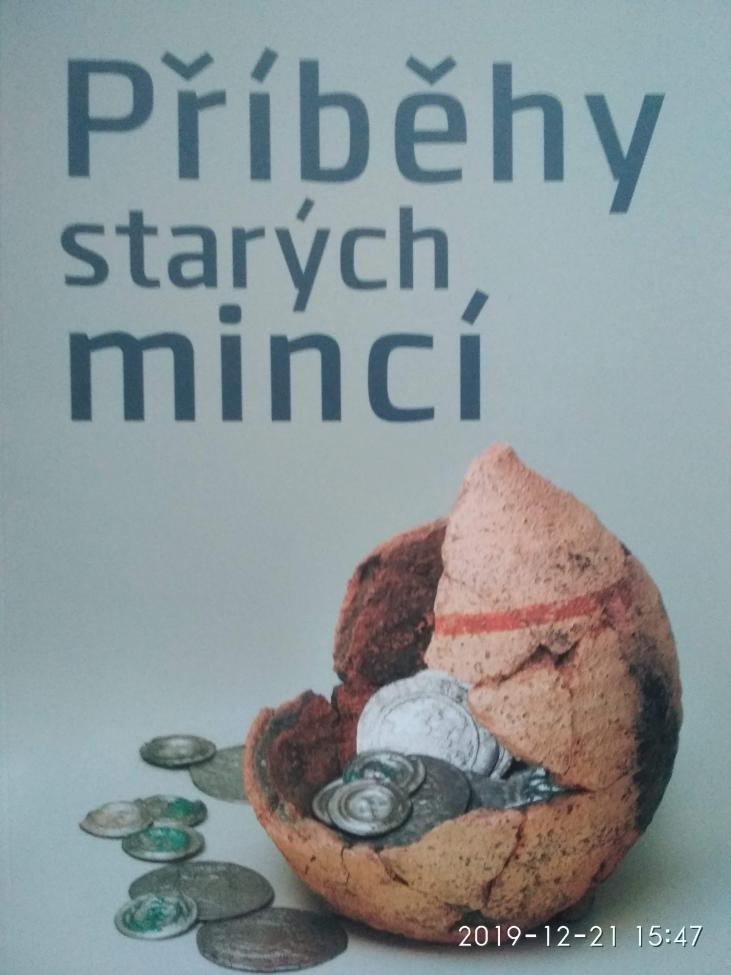 Obrázek vložený uživatelem