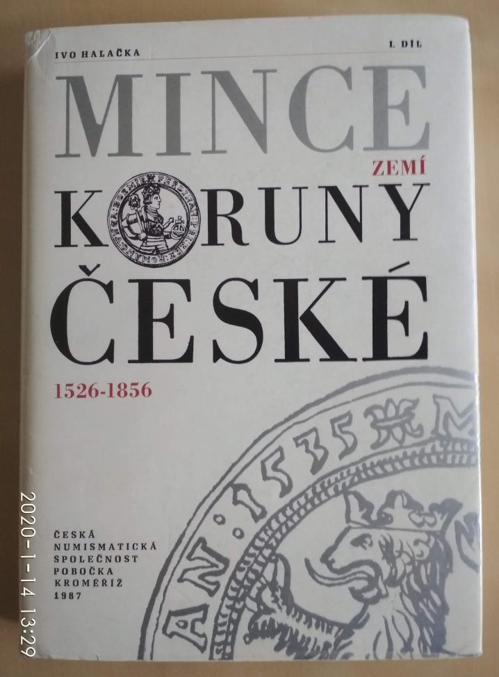 Obrázek vložený uživatelem