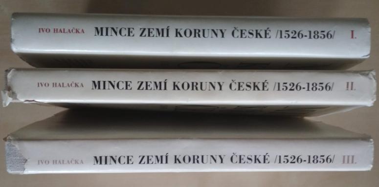 Obrázek vložený uživatelem