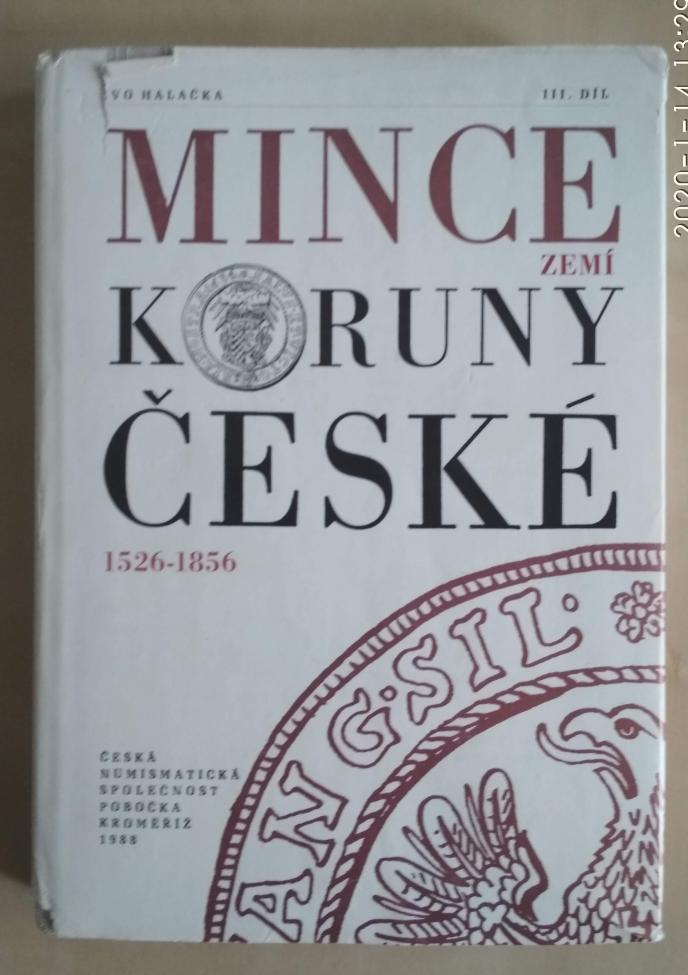 Obrázek vložený uživatelem